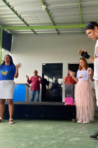 WhatsApp Image 2024-04-01 at 11.11.21 AM (3)